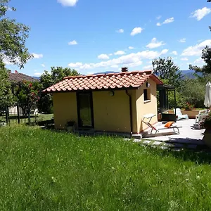 La Casetta Nel Prato , Vicchio Italia