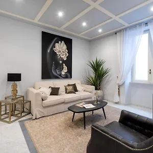  Appartamento Divo - Spanish Steps
