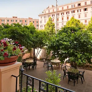 Palma Residences In ** Rzym