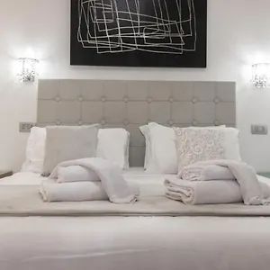 Bed and Breakfast Vatican Grand, Ρώμη