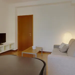 Milan Apartment Rental , Μιλάνο Ιταλία
