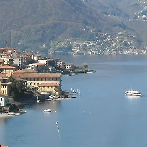 La Vista Italië