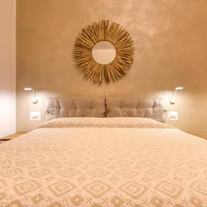  Casa de hóspedes Maison Castelli Itália