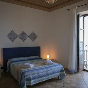 Costabella Italië