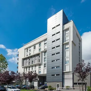 Camplus Turro Casa Per Ferie , Μιλάνο Ιταλία
