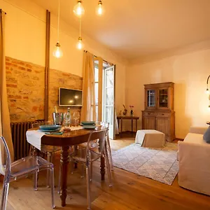 Gombito 4 Alta , Bergamo Italia