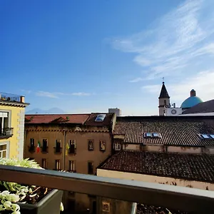  Albergue Tric Trac Itália